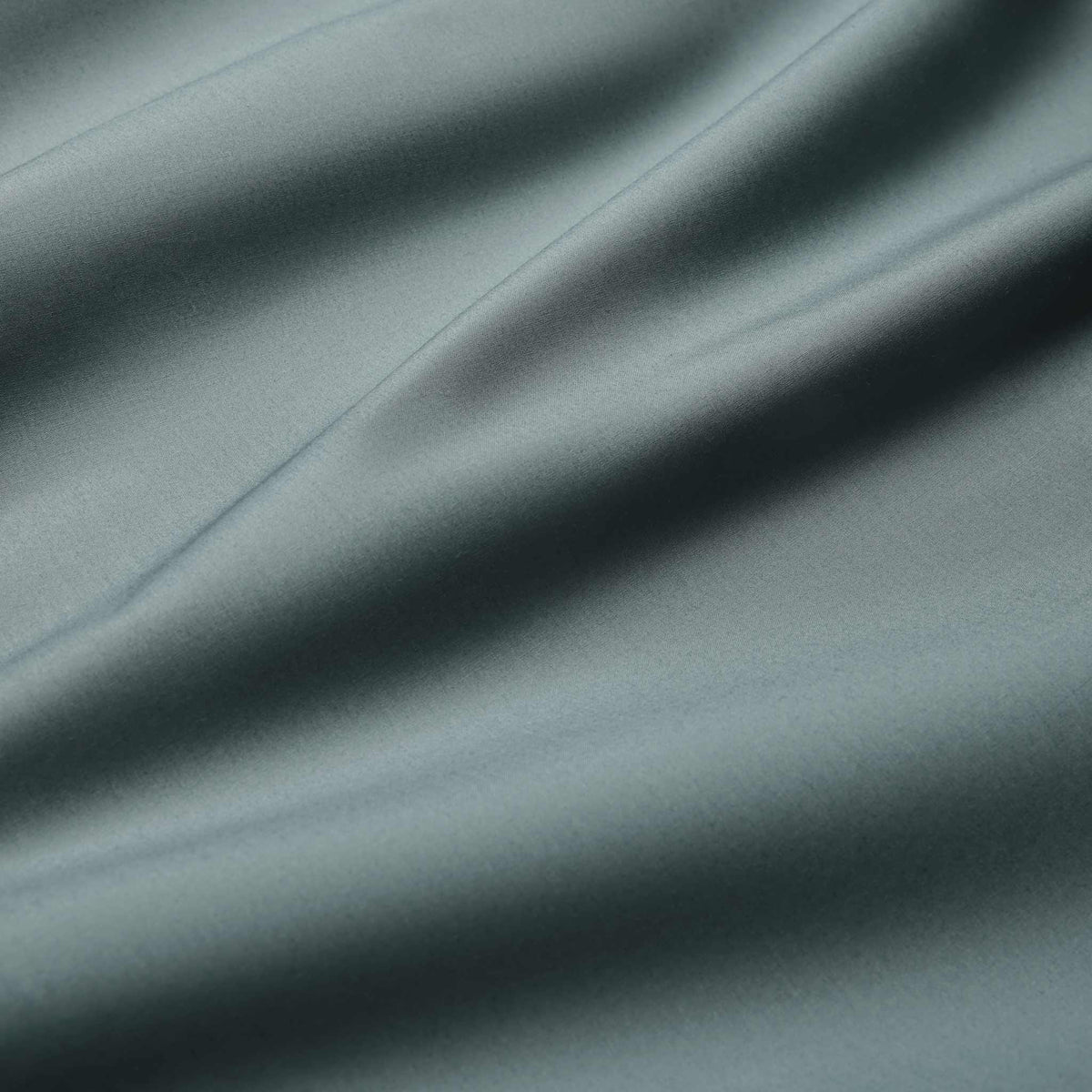 Classic Percale Core Sheet Set