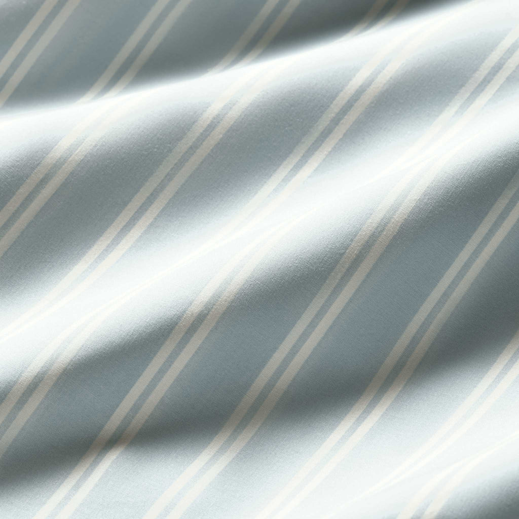 Classic Percale Core Sheet Set