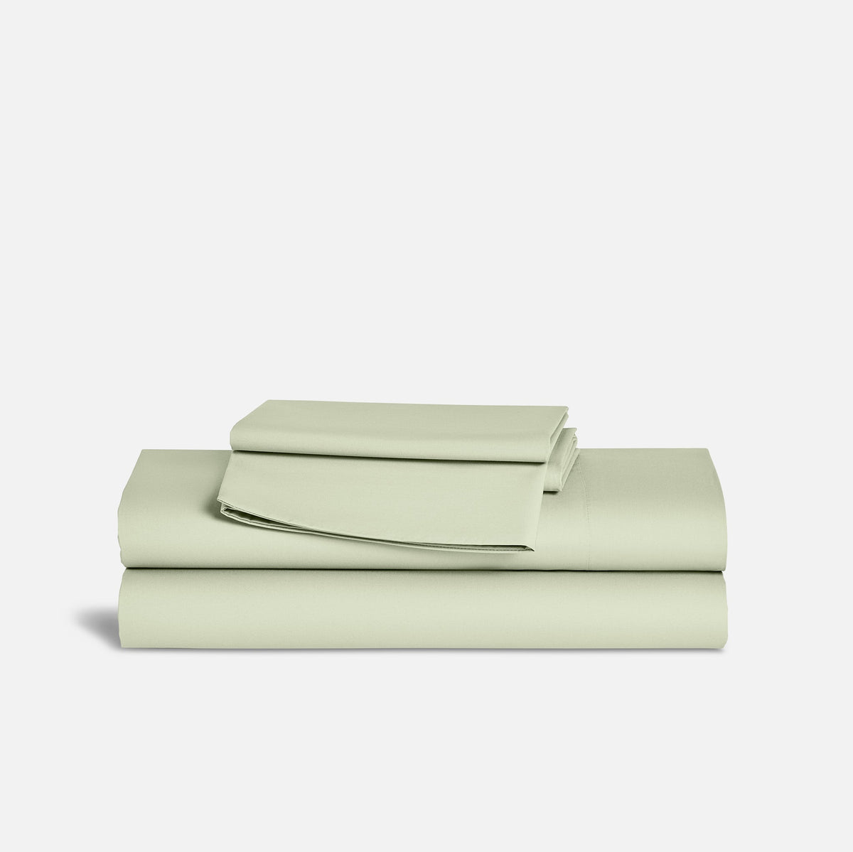 Classic Percale Core Sheet Set