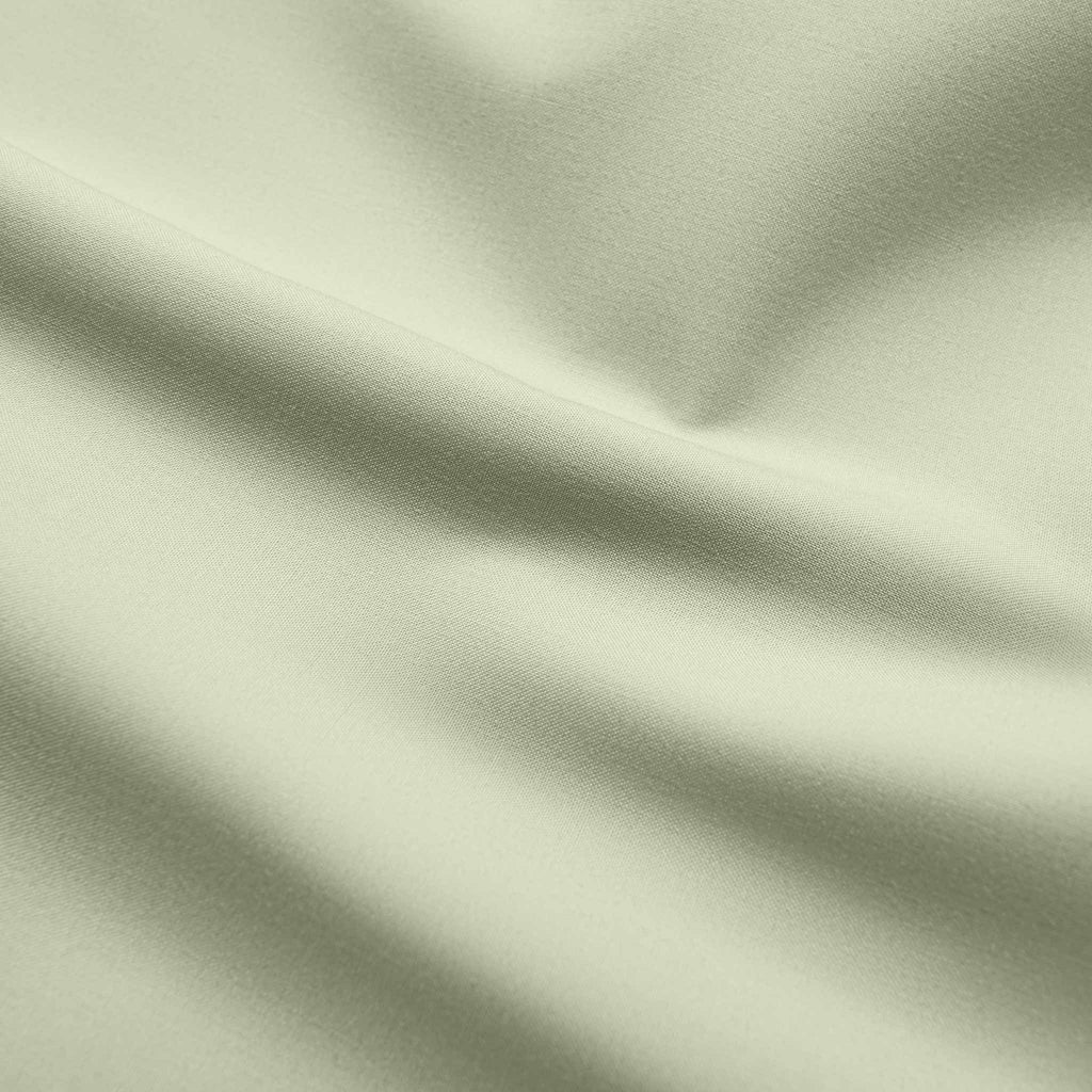 Classic Percale Core Sheet Set