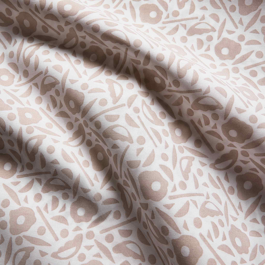 Classic Percale Core Sheet Set