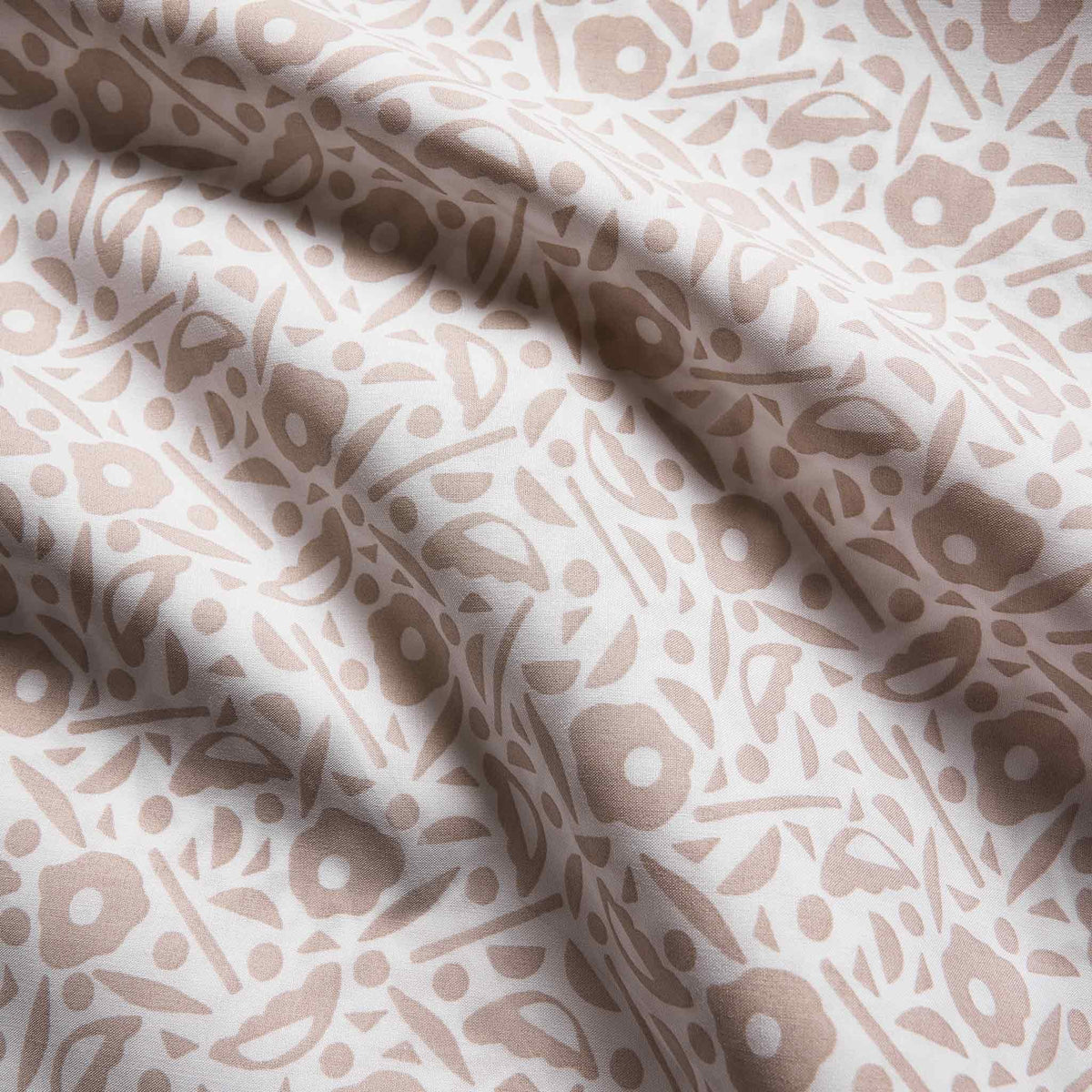 Classic Percale Core Sheet Set