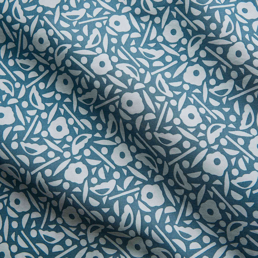 Classic Percale Core Sheet Set