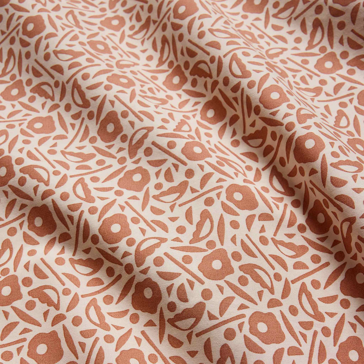 Classic Percale Core Sheet Set