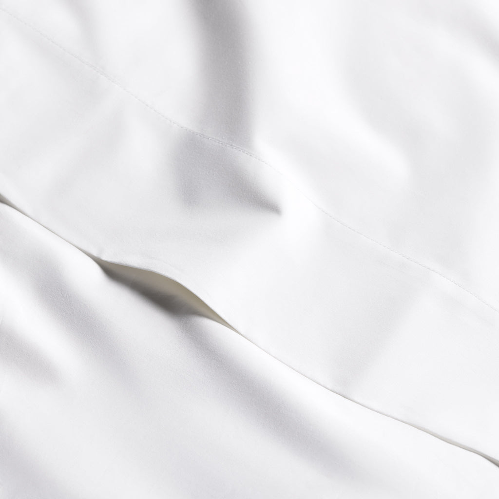 Classic Percale Core Sheet Set