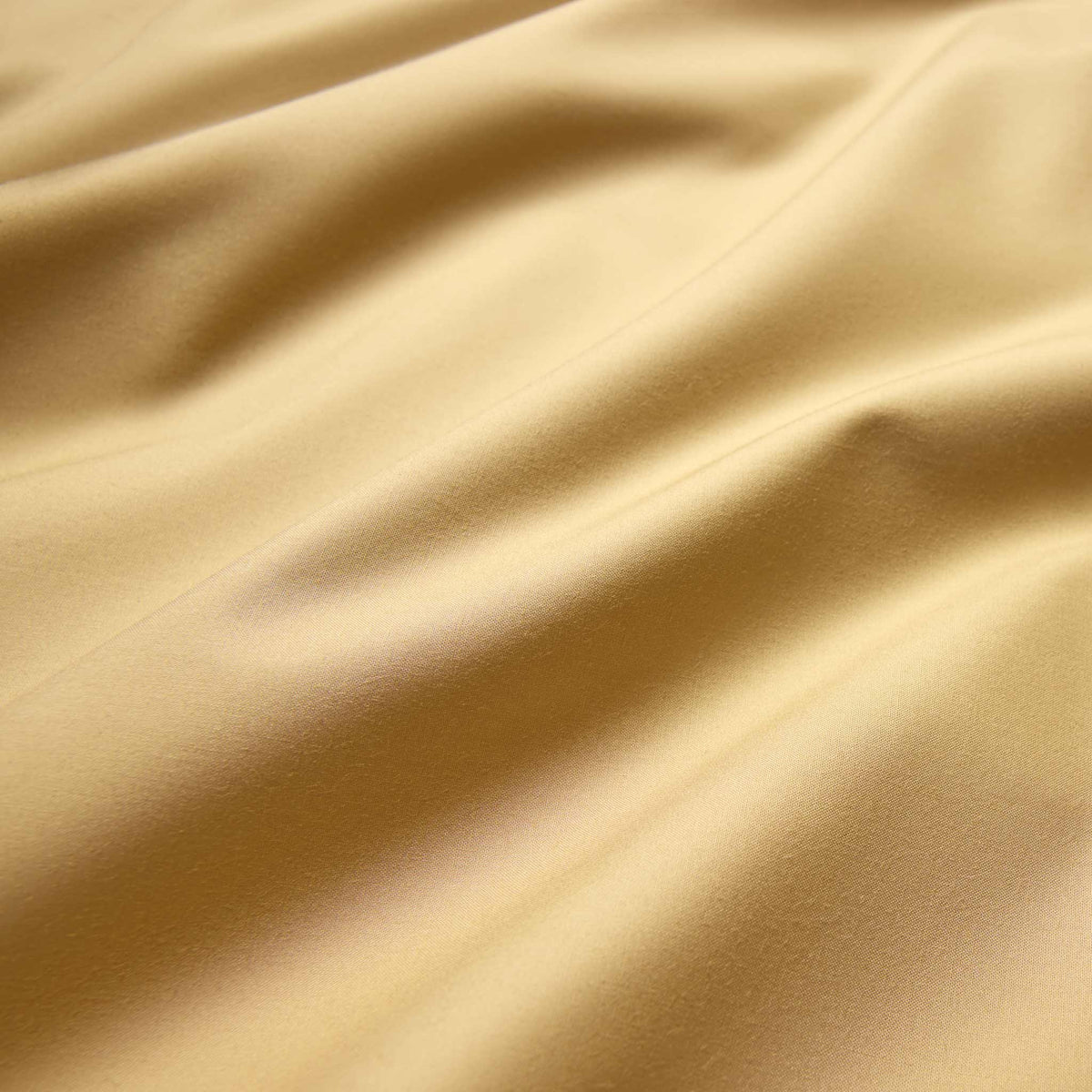 Classic Percale Core Sheet Set