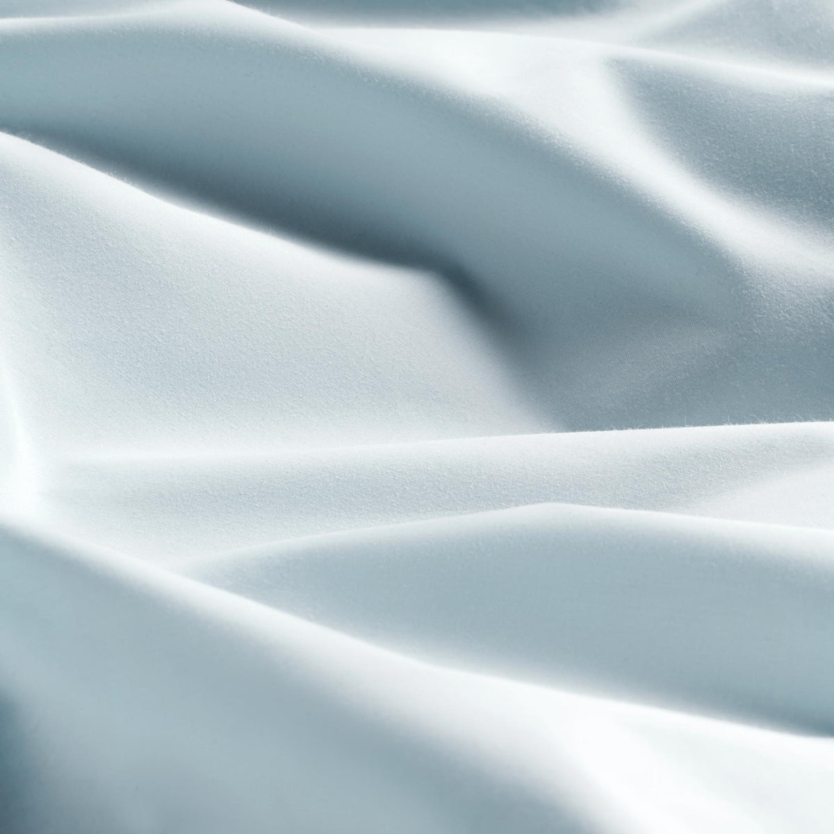 Classic Percale Core Sheet Set