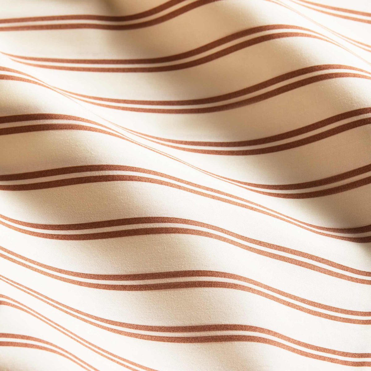 Classic Percale Core Sheet Set