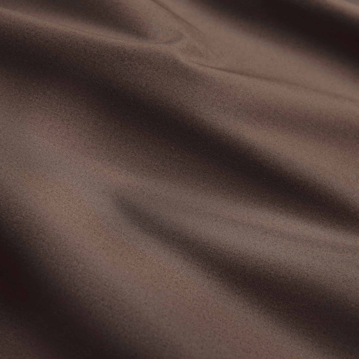 Classic Percale Core Sheet Set