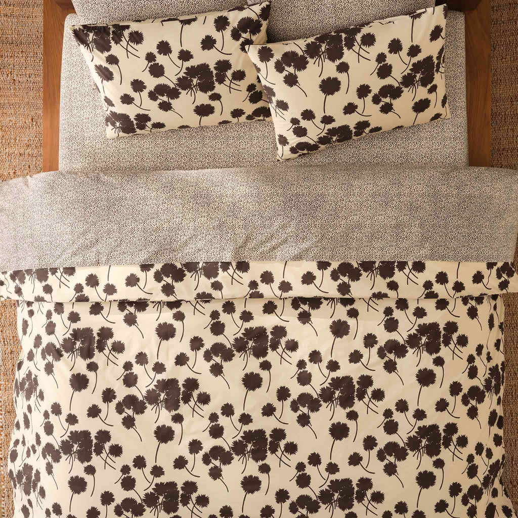 Classic Percale Core Sheet Set