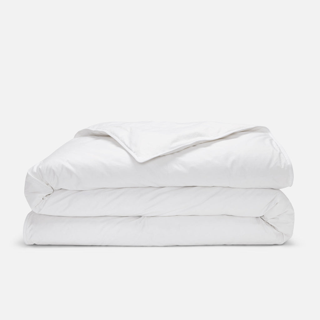 Down Comforter - Twin/Twin XL / All-Season