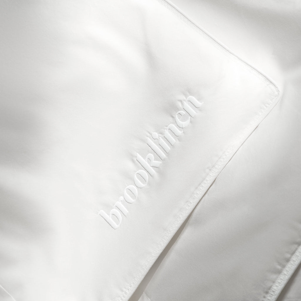 Down Comforter