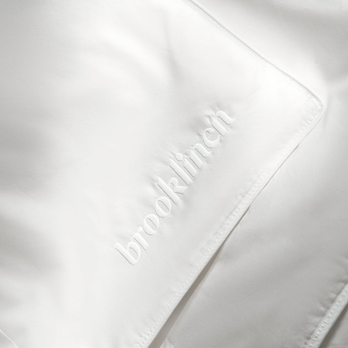 Down Comforter