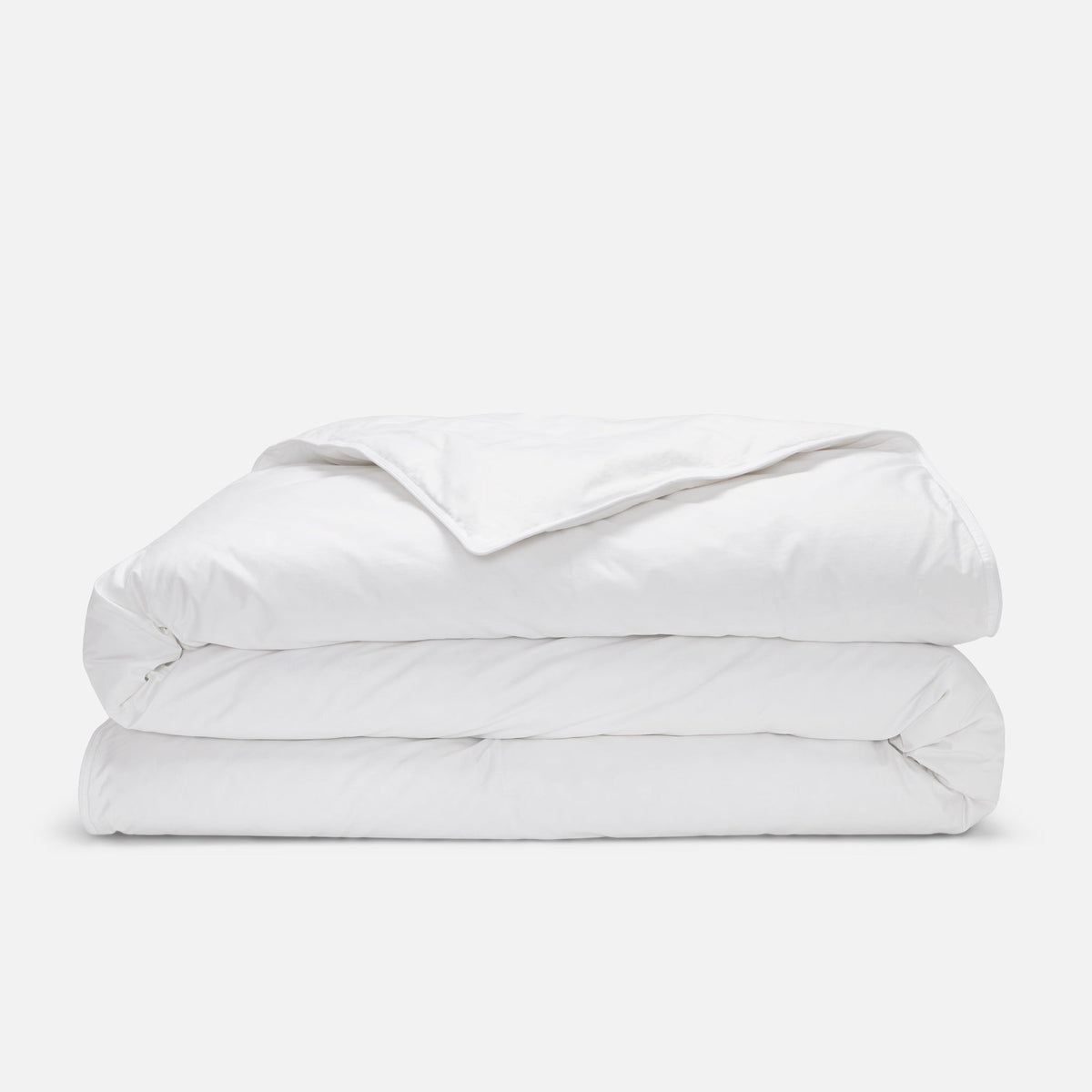 Down Comforter - Twin/Twin XL / All-Season