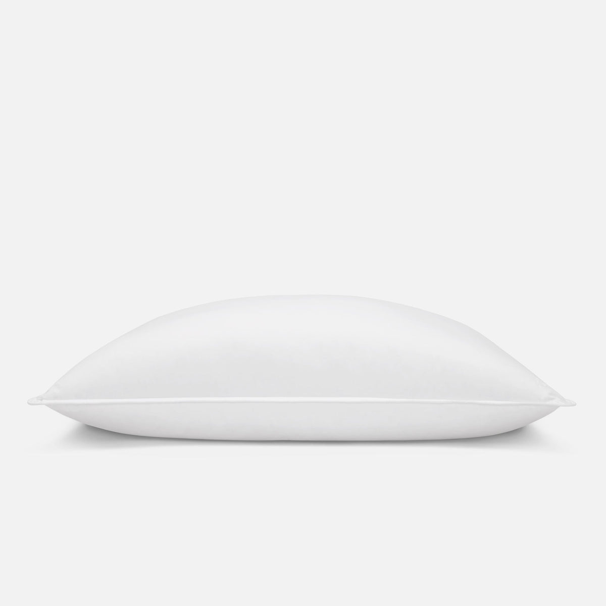 Down Pillow - Standard / Soft