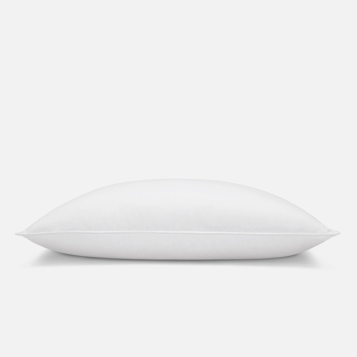 Down Pillow - Standard / Medium