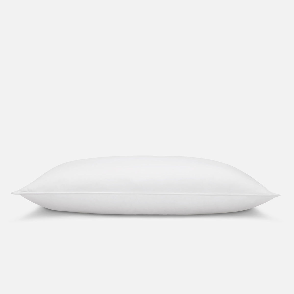 Down Pillow - Standard / Firm