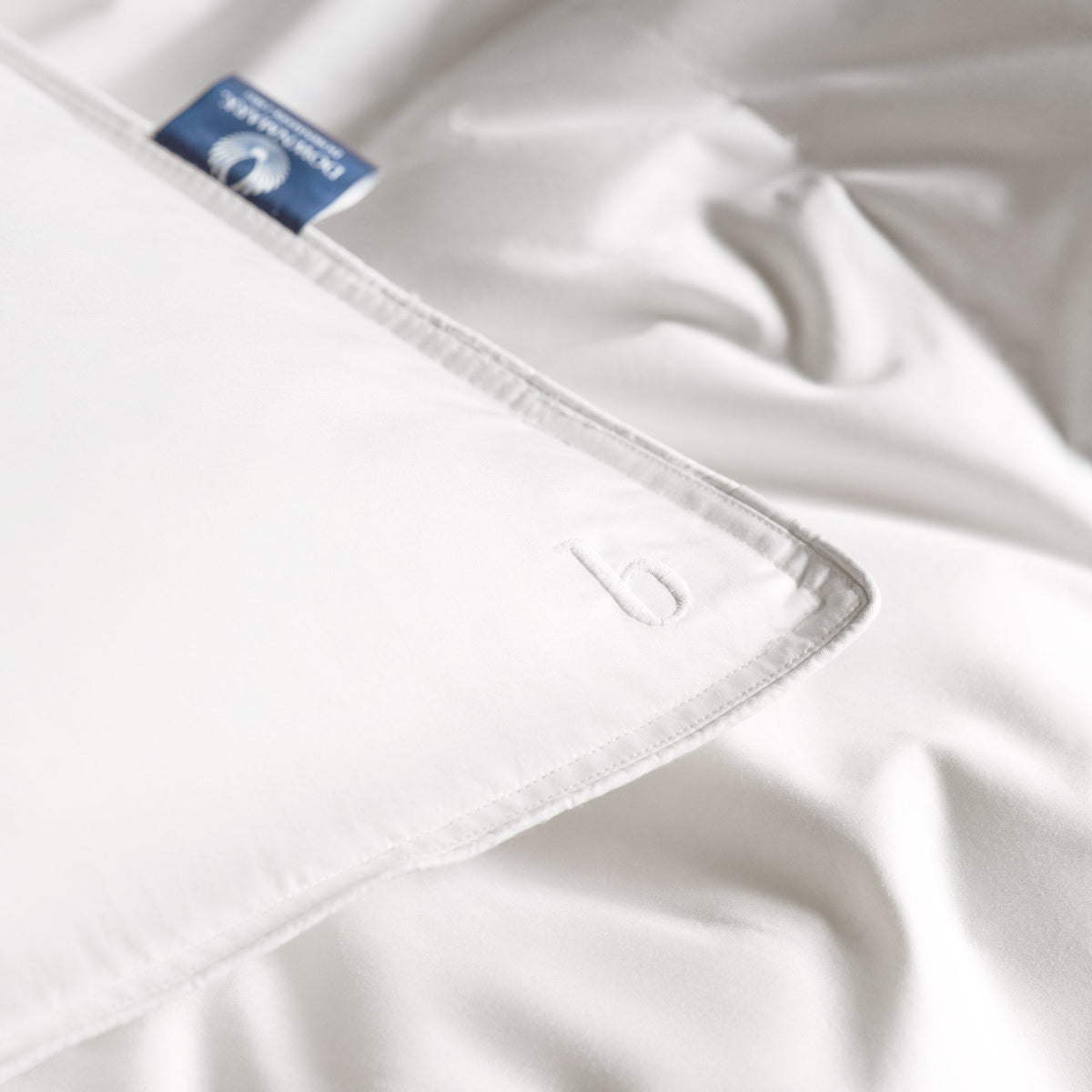 Down Pillow