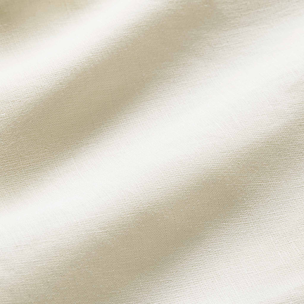 Washed European Linen Core Sheet Set