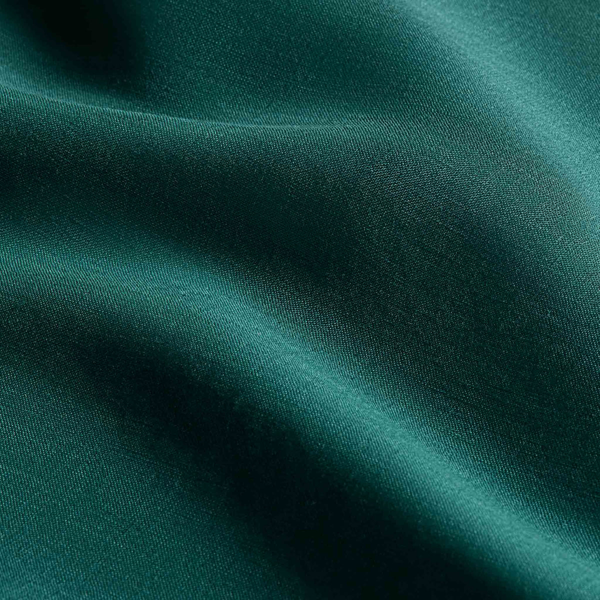 Washed European Linen Core Sheet Set