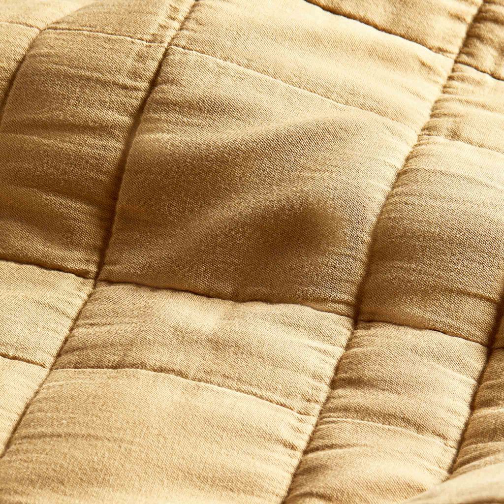 Weekend Wash Quilt