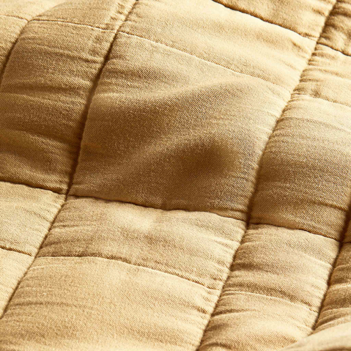 Weekend Wash Quilt